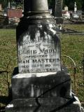 image of grave number 858136